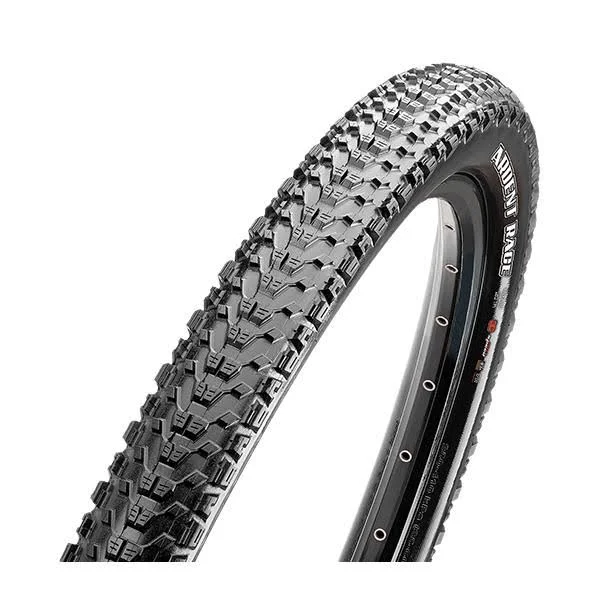 Maxxis Ardent Race 27.5 x 2.6 Tubeless Dual Exo Folding Tire