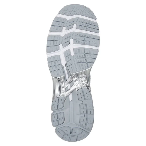 Asics Men's GEL-Kayano 26 Platinum