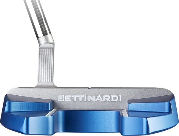 Bettinardi 2020 Inovai 6.0 Putter, Right Hand, Men's
