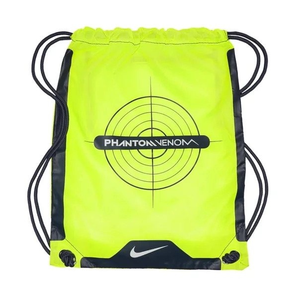 Nike Phantom Venom Elite FG Firm-Ground Soccer Cleat