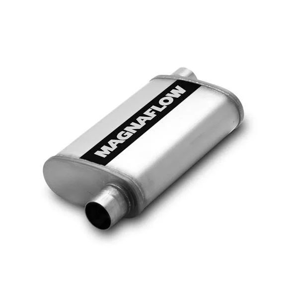 Magnaflow Muffler 12594