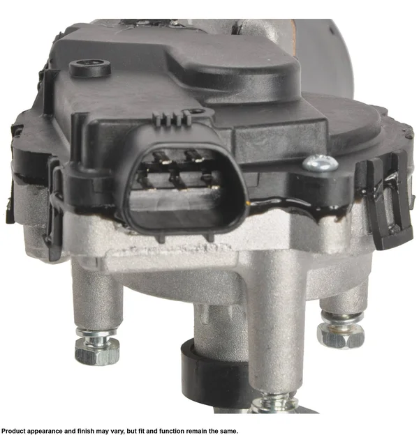 Cardone 85-2015 Wiper Motor