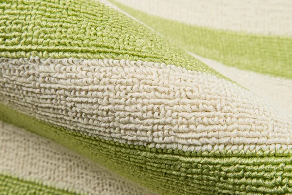 Momeni Baja Area Rug - Green, 2&3x22 x 7&6x22 Runner