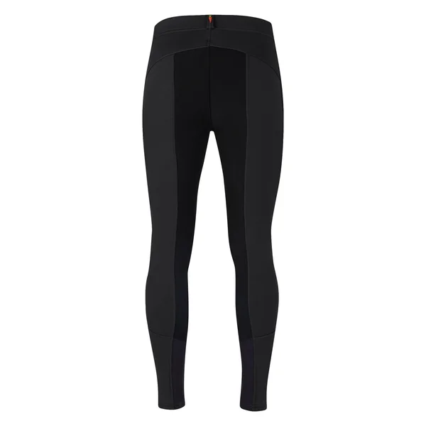 Kerrits Sit Tight Windpro Full Seat Breeches - 2x - Black