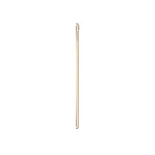 Apple 10.5-inch iPad Pro - Wi-Fi - 64 GB - Gold - Canadian Import