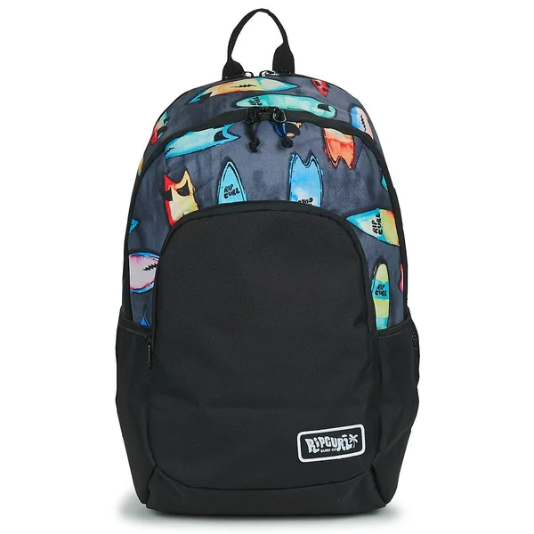 Rip Curl Ozone 30L BTS, Children's Backpack