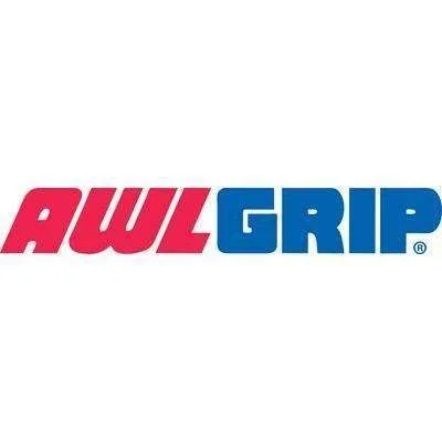 Awlgrip - J3809/1QTUS Awlwood Ma Primer Clear