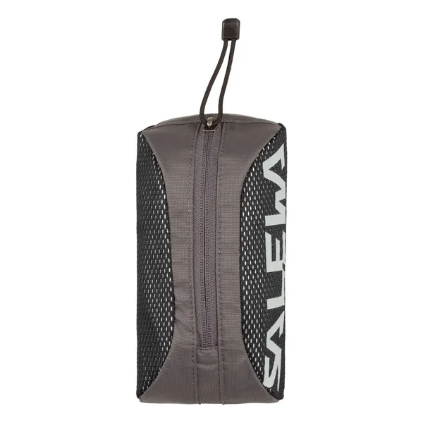 Winter Train 22 Women Backpack (Black) Salewa