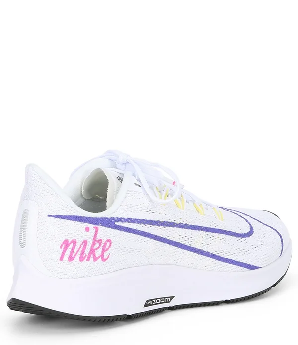 Nike Women's Air Zoom Pegasus 36 Running Shoes