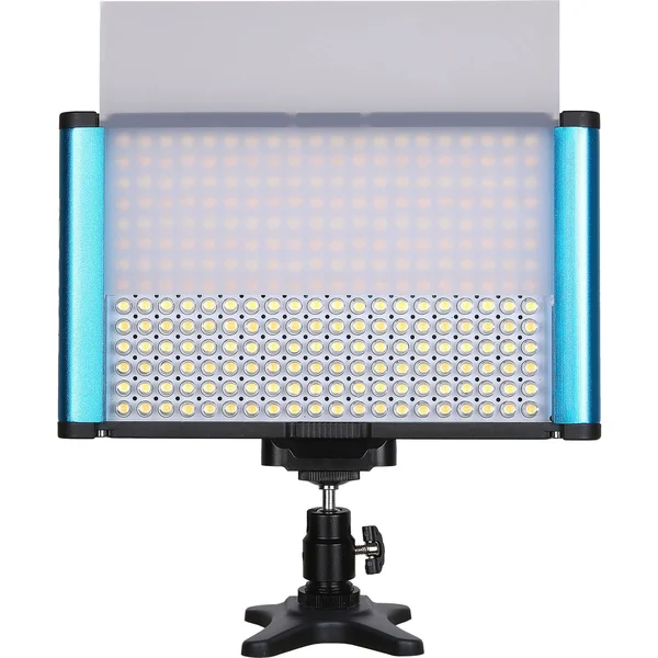 Dracast Camlux Max Daylight 3-Light Kit DRCAML-LK-3XMAXD