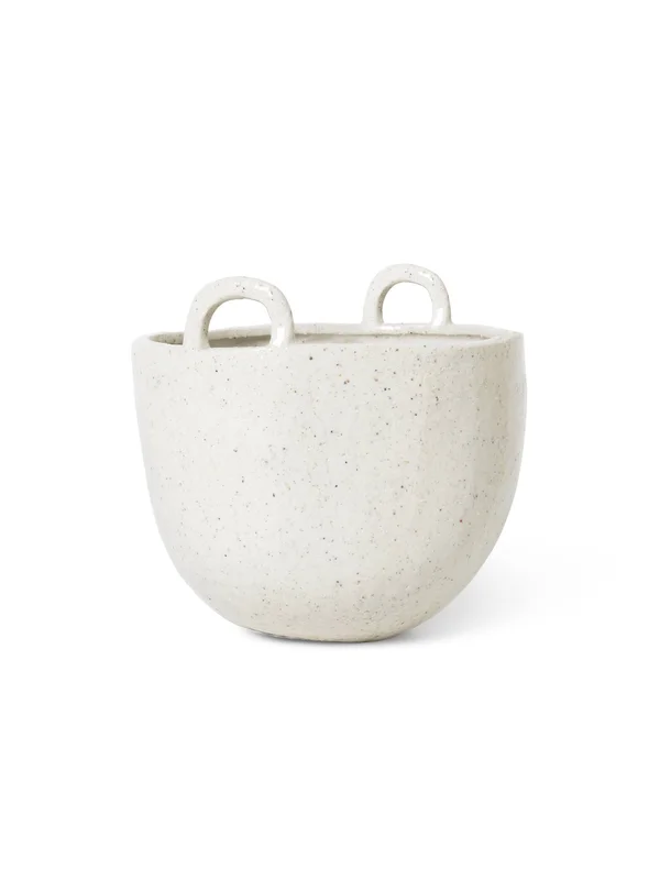 Ferm Living Speckle Pot