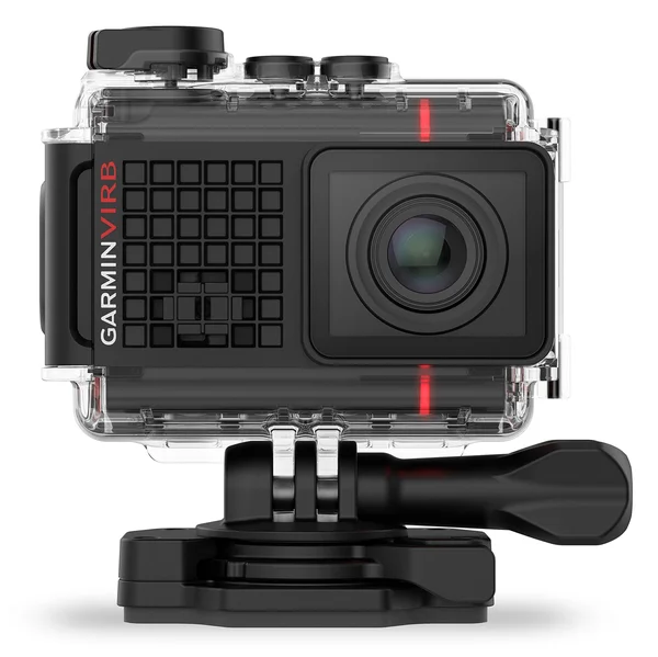 Garmin Virb Ultra 30 Action Camera