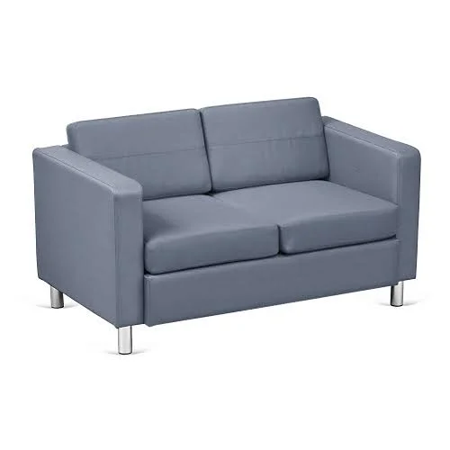 Pacific Loveseat
