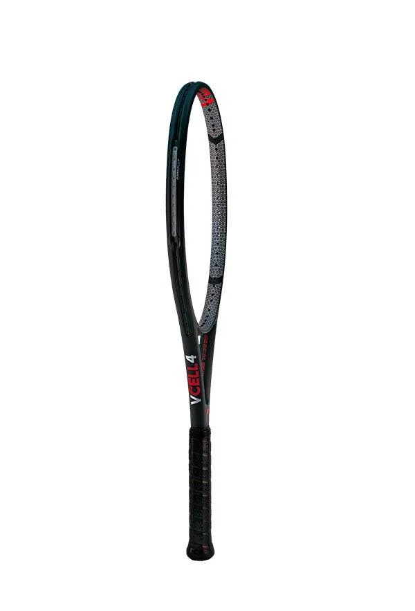 Volkl V Cell 4 Tennis Racquet
