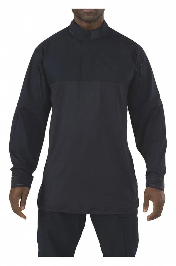 5.11 Tactical Stryke TDU Rapid Shirt