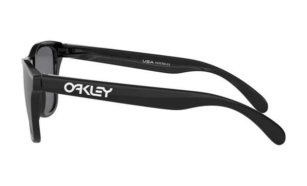 Oakley Frogskins Xs Sunglasses