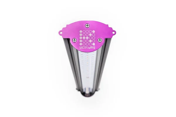Kind LED X80 Flower Bar Light - 4&