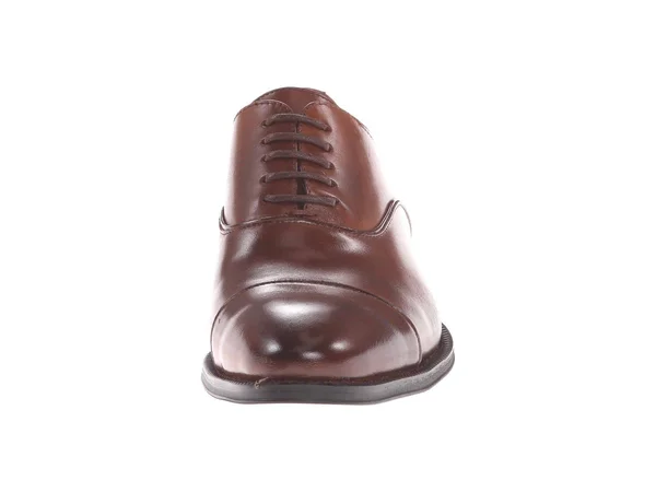 Stacy Adams Kordell 12 Men's Cognac