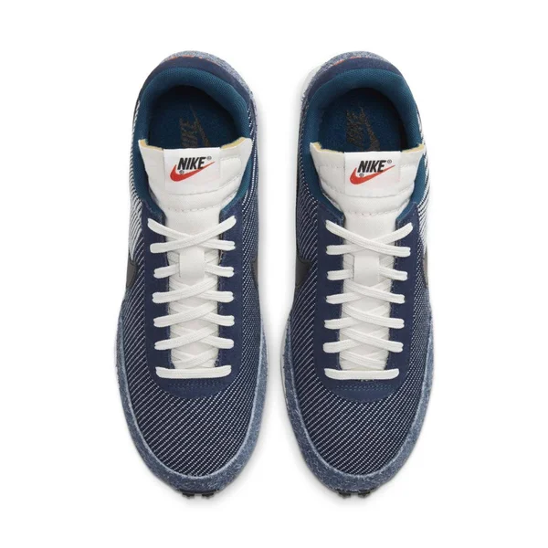 Nike Air Tailwind 79 SE Men's Shoes in Blue - Size: 14, CK4712-400