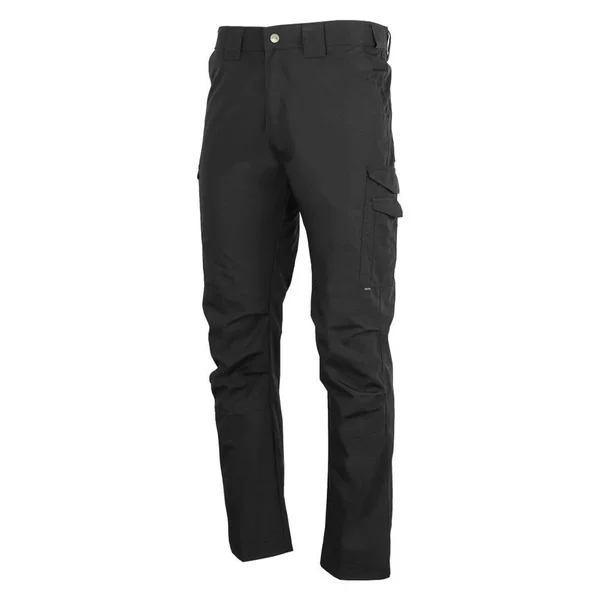 Tru-Spec 24-7 Series Guardian Pants - Men's Black