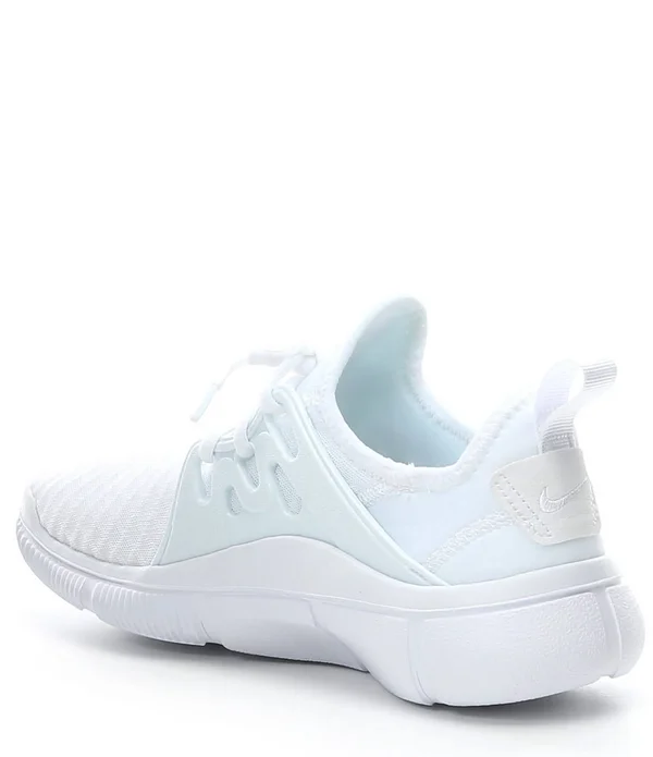 Nike Acalme Women's Shoe