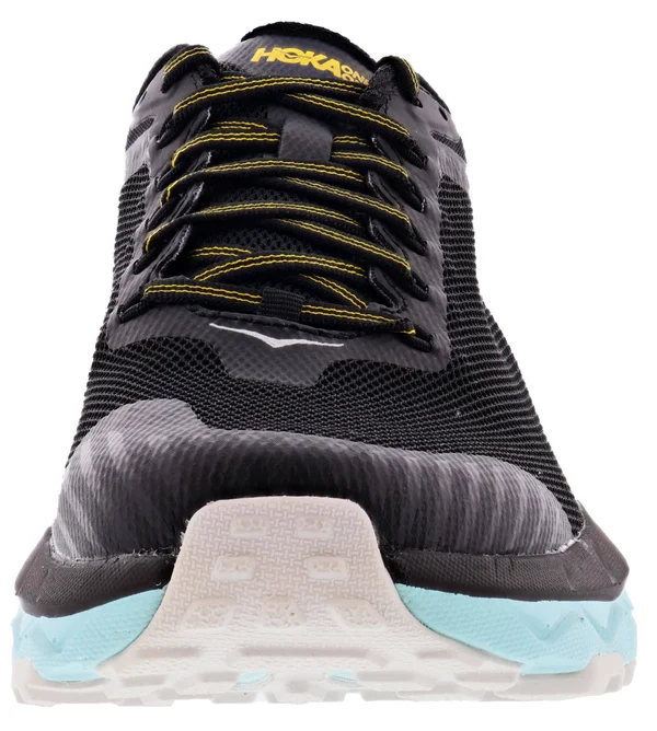 Hoka One One Challenger ATR 5 8.5 Women's Anthracite