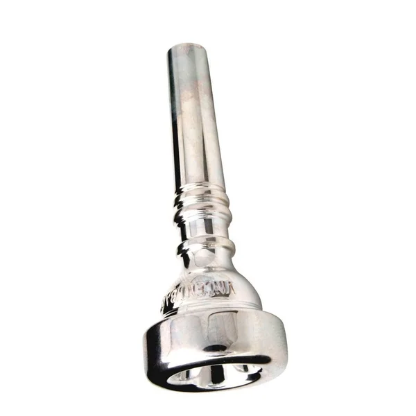 Bach Flugelhorn Mouthpiece - 8-1/2