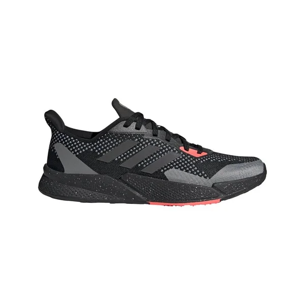 Adidas X9000L2 8
