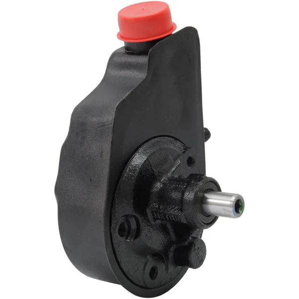 Atsco 7136 Steering Pump