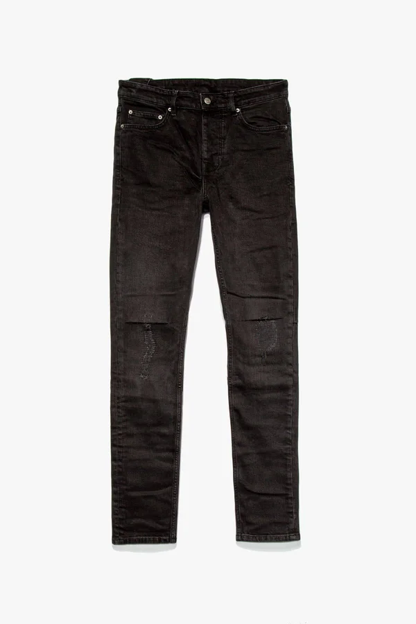 Ksubi Chitch Jeans Krow Krushed