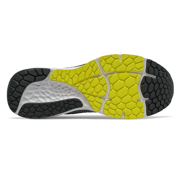 New Balance Fresh Foam 880 V10 Men's Running Shoes Size 8.5