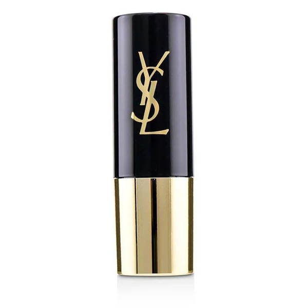 Yves Saint Laurent All Hours Foundation Stick - B30 Almond
