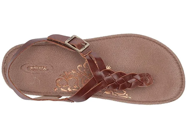 Harper Cognac 065 - M