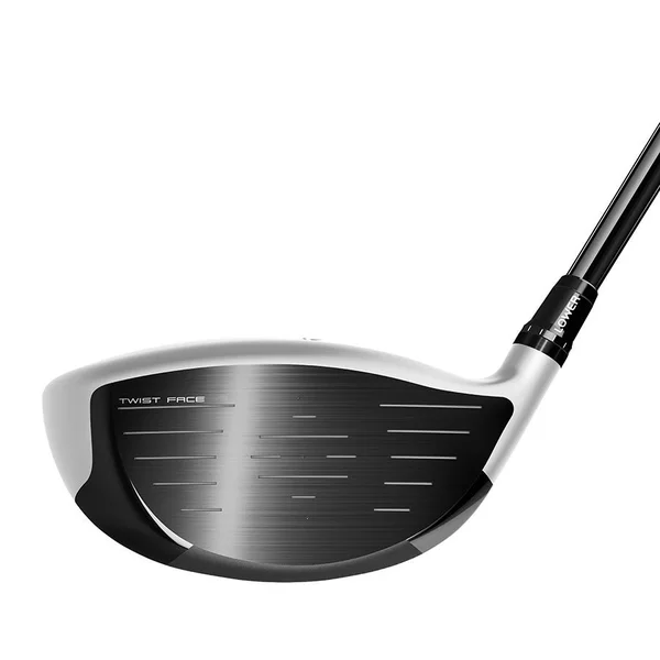 TaylorMade Women's M4 D-Type Driver
