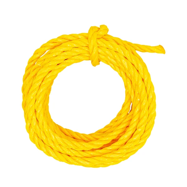 Sgt Knots Twisted Polypropylene