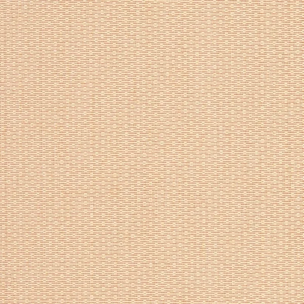 Safavieh 4& x 5&-7x22 Courtyard CY6003-14 Cream - Green Rug