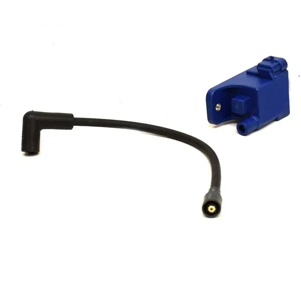 CDI Electronics, 114-7509 Mercury Mariner CDM Module
