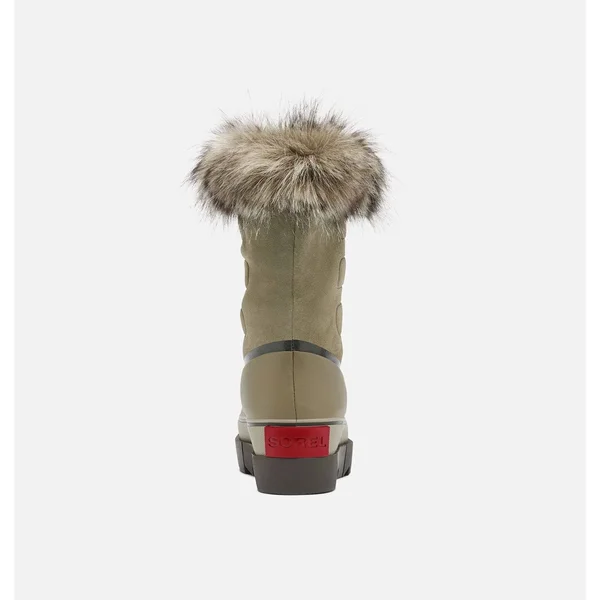 Sorel Joan of Arctic Next Boot - Women's Sage, 6.5