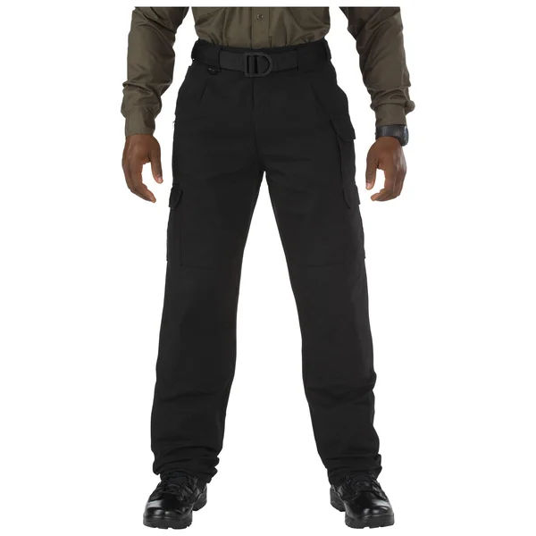 5.11 Tactical Pants, Men's Black