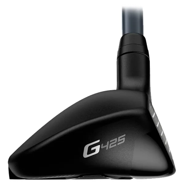 Ping G425 Hybrid 19 Mitsubishi Tensei CK Pro 80 Orange Stiff Right