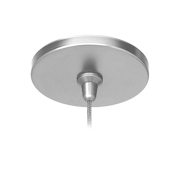 Tech Lighting - 700FJJASCZ Mini-Jasper Pendant