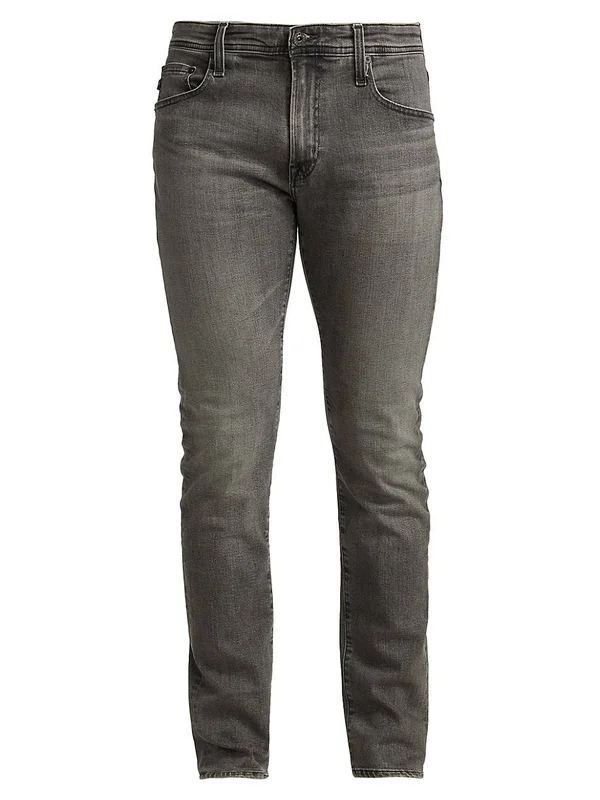 Ag Jeans Men's Tellis Slim-Fit Jeans - Bridges - Size 29