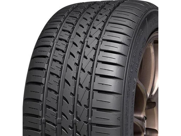 Falken Azenis Fk450 A/S : 255/40ZR18 99Y XL