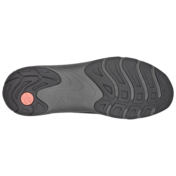 Easy Spirit Cave (Women's)