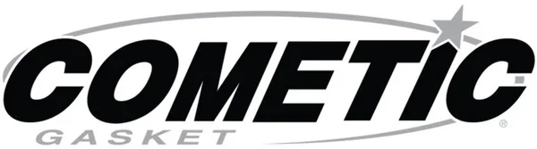 Cometic Gasket C4180-030 Head Gaskets
