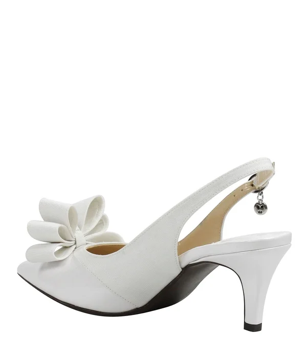 J. Renee Gabino 12 Women's Navy
