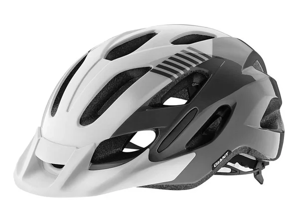Giant Prompt Youth Helmet