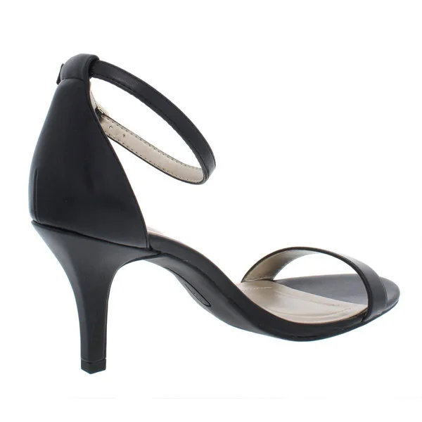 Bandolino Madia Dress Sandals