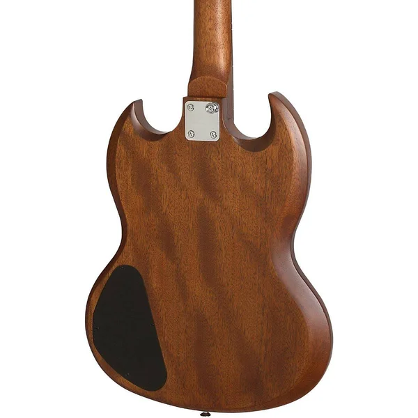 Epiphone SG Special VE Electric Guitar (Walnut)