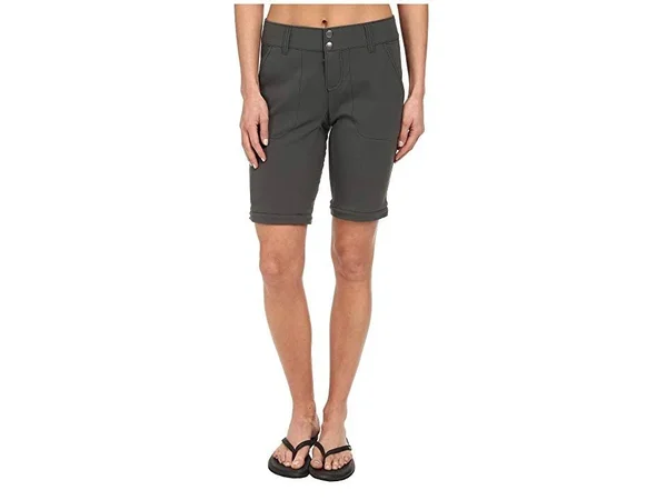 Columbia: Women's Saturday Trail II Convertible Pant